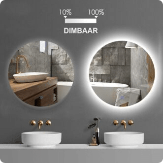 Nella-Basic-4-2e1730416281907