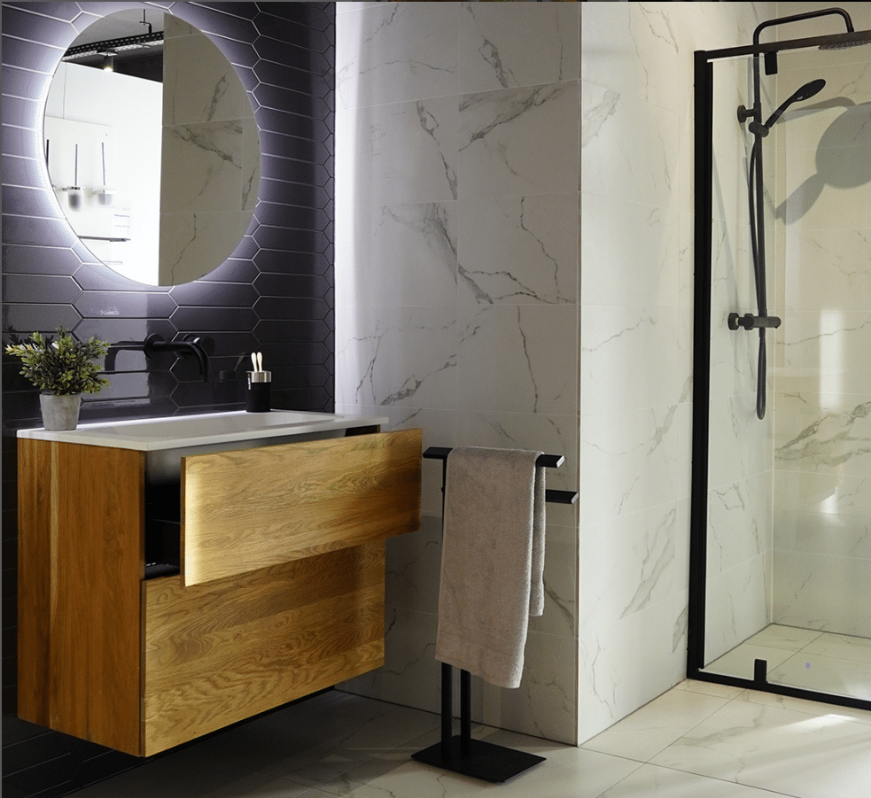 Referentie_badkamerspiegel_lena_v1