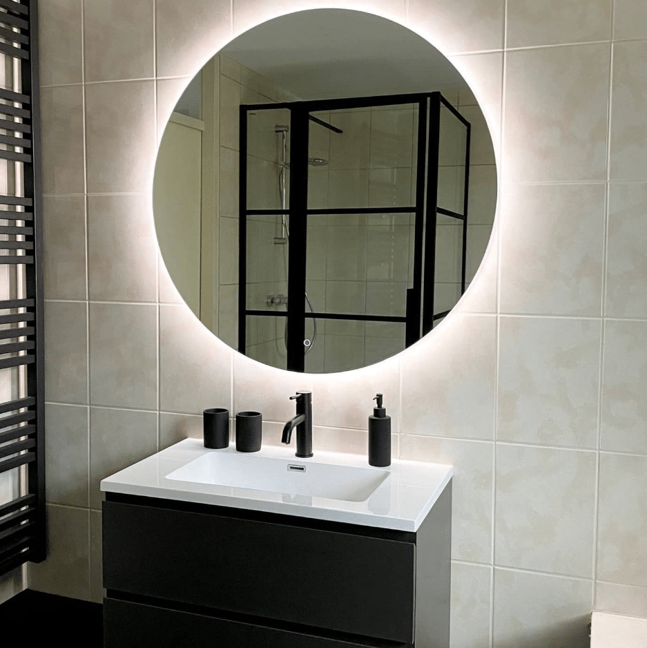 Referentie_badkamerspiegel_lena_v5