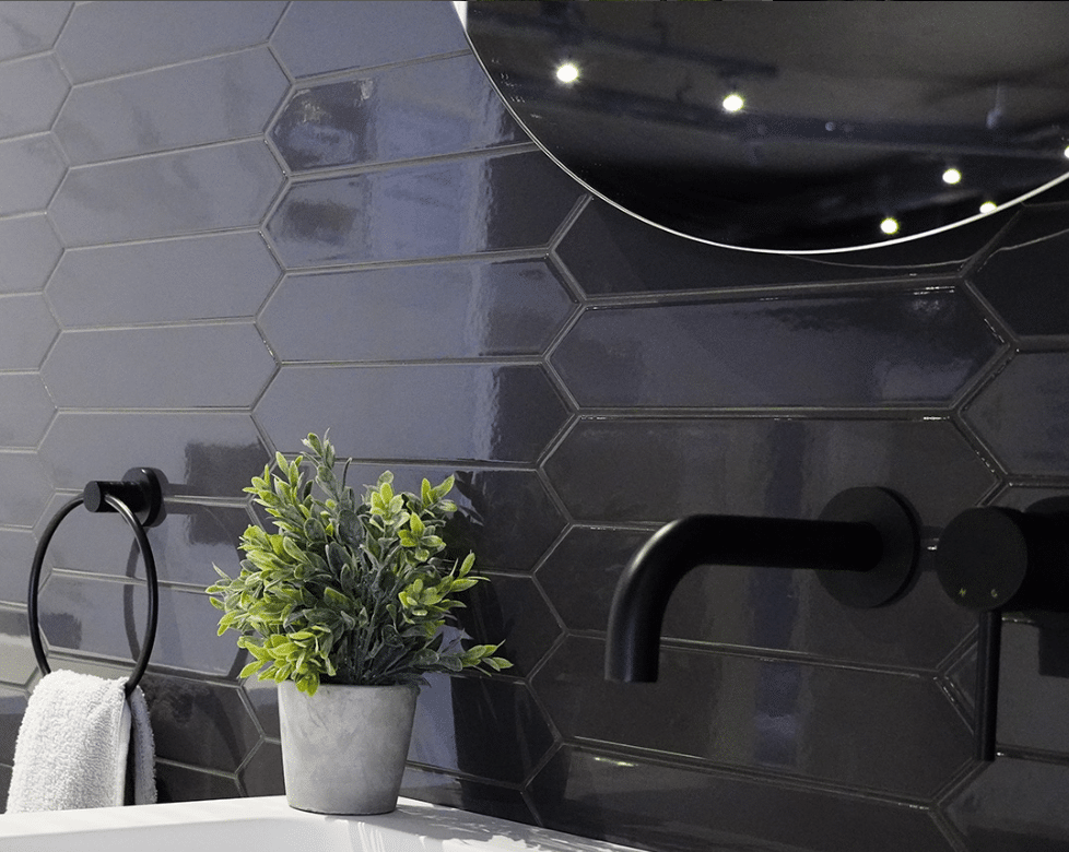 Referentie_badkamerspiegel_lena_v2