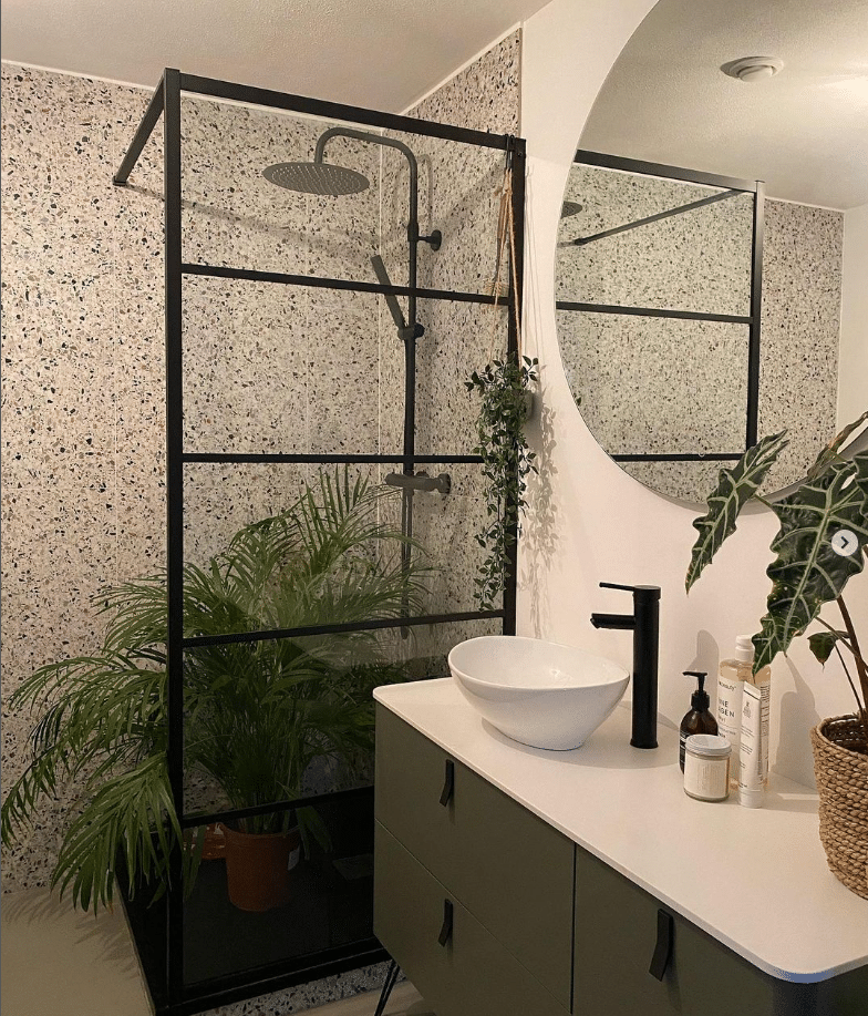 Referentie_badkamerspiegel_lena_v10