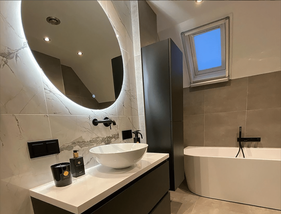 Referentie_badkamerspiegel_lena_v3