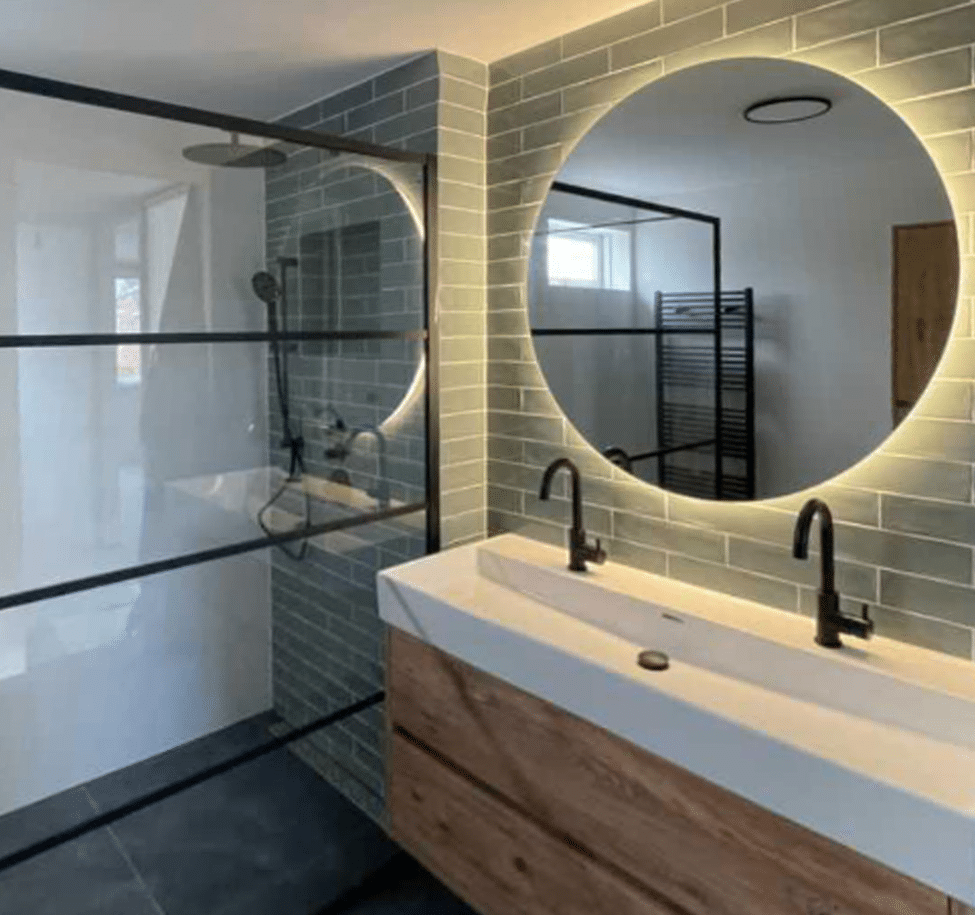 Referentie_badkamerspiegel_lena_v4