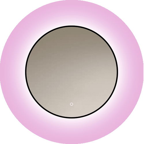 spiegels mobiel menu v2