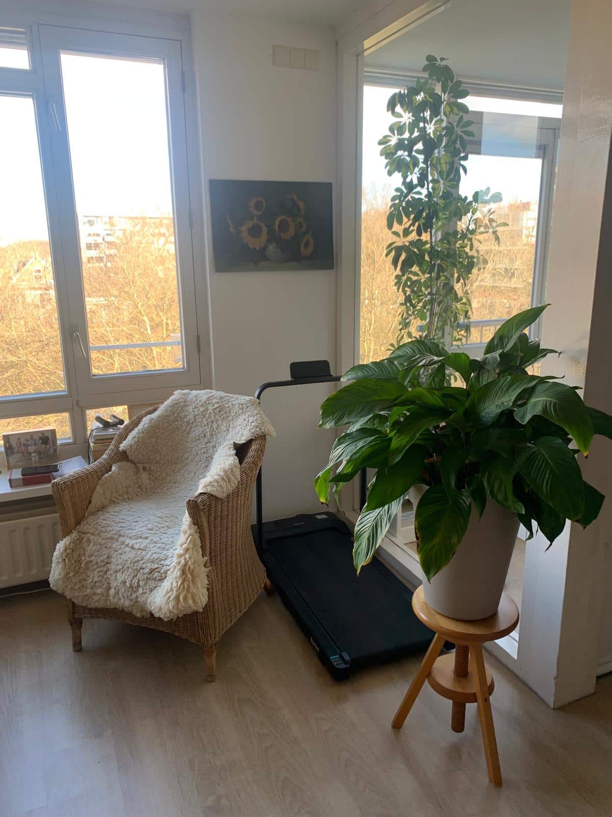 Loopband_venec_sprint_sfeer_1