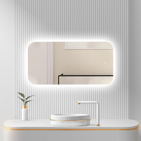 Badkamerspiegel-Moderna-horizontaal