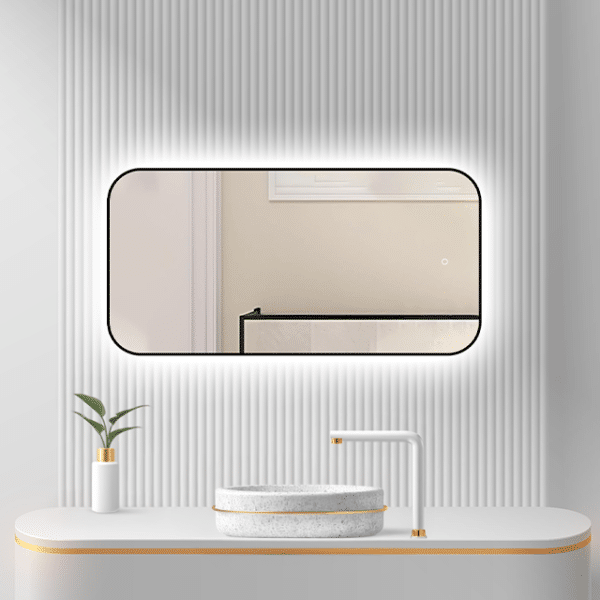 Badkamerspiegel-Monaco-horizontaal
