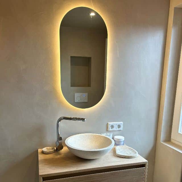 Badkamerspiegel fiona_sfeer_00102