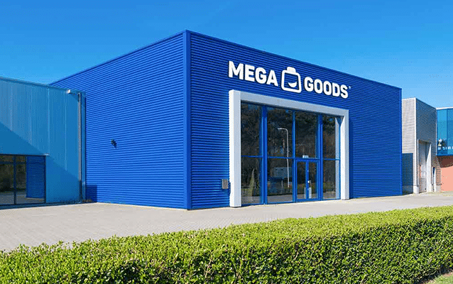 Blog_magazijn_gebouw