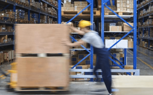 Blog_magazijn_medewerker_werk