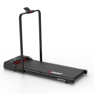 Loopband-Sprint-Plus (1)