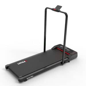 Loopband-Sprint-Plus (4)