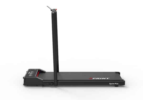 Loopband-Sprint-Plus (5)