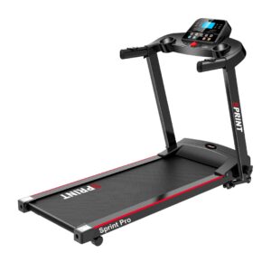 Loopband-Sprint-Pro-details (4)