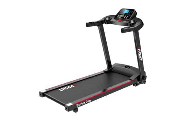 Loopband-Sprint-Pro-details (4)