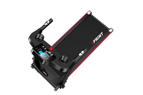 Loopband-Sprint-Pro-details (5)