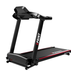 Loopband-Sprint-Pro-details (7)