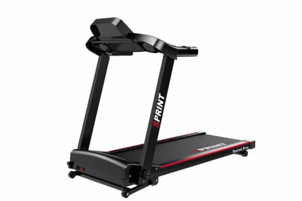 Loopband-Sprint-Pro-details (7)