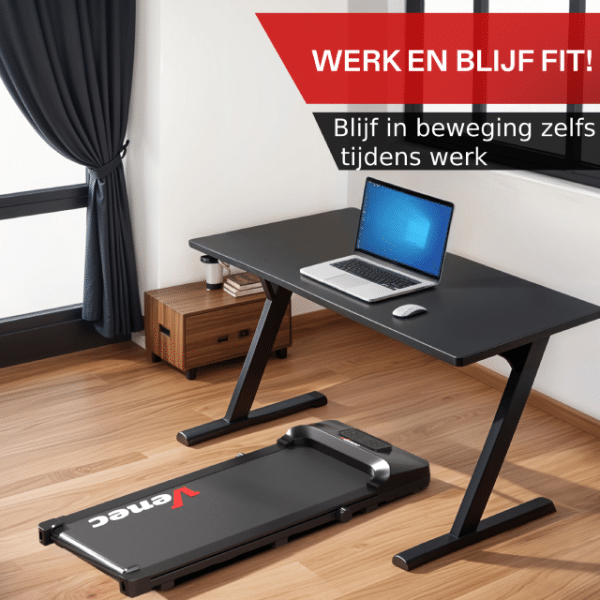 Loopband_sprint_te_gebruiken_tijdens_werk