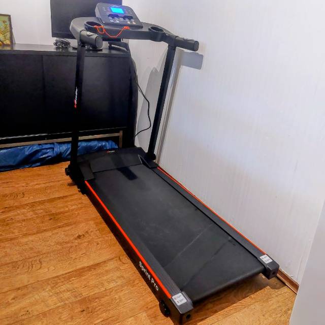 Loopband_venec_sprint_pro_sfeer_01