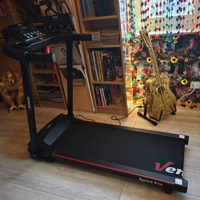 Loopband_venec_sprint_pro_sfeer_02