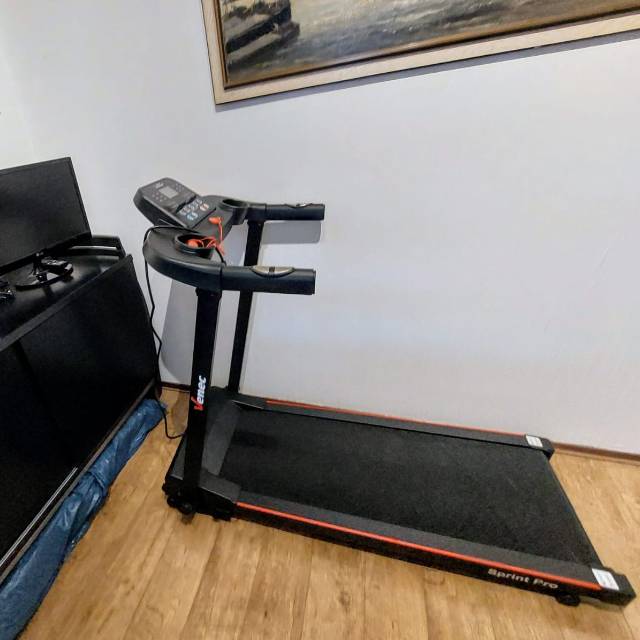 Loopband_venec_sprint_pro_sfeer_03