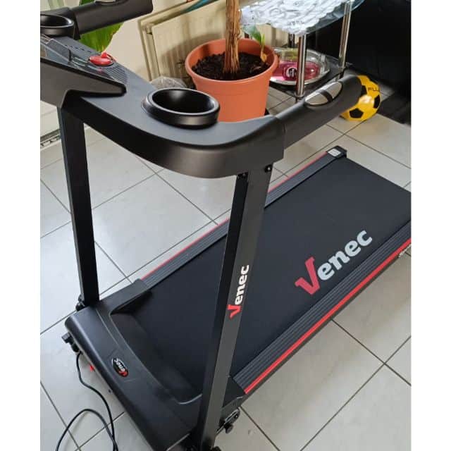 Loopband_venec_sprint_pro_sfeer_1