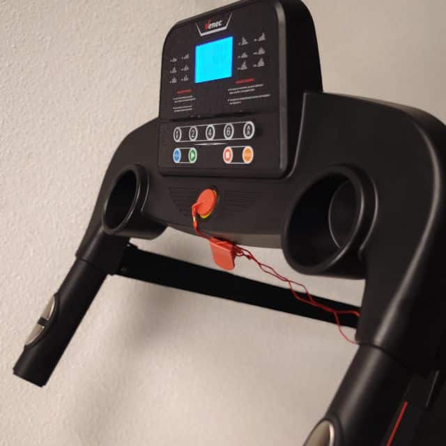 Loopband_venec_sprint_pro_sfeerafbeeldingen (2)