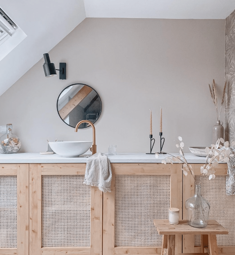 Referentie_foto_badkamerspiegel_ilona_met_zwarte_omlijsting_detail_4