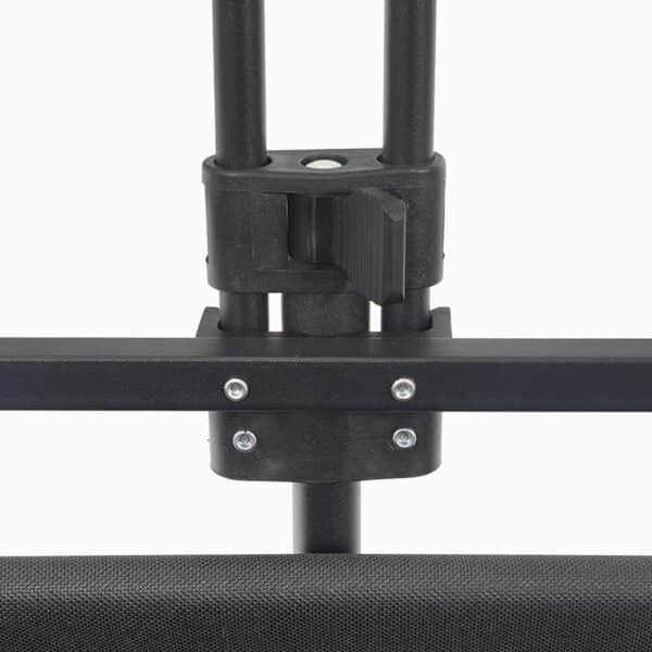 Bolderkar_venec_detail (1)