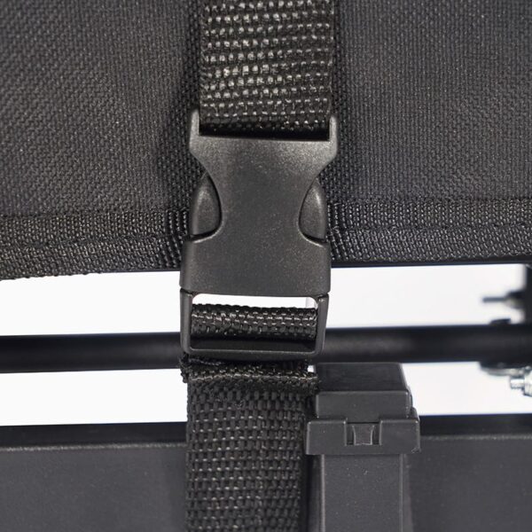 Bolderkar_venec_detail (15)