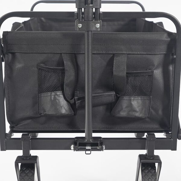 Bolderkar_venec_detail (16)