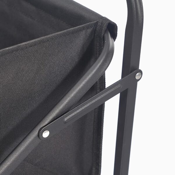 Bolderkar_venec_detail (18)