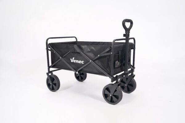 Bolderkar_venec_detail (20)