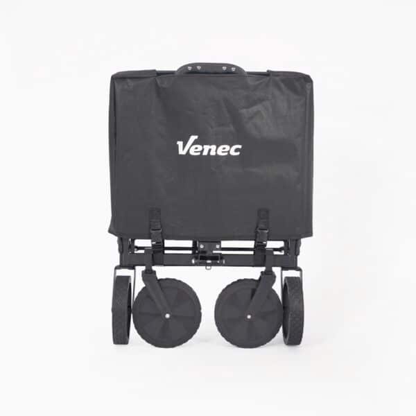 Bolderkar_venec_detail (21)