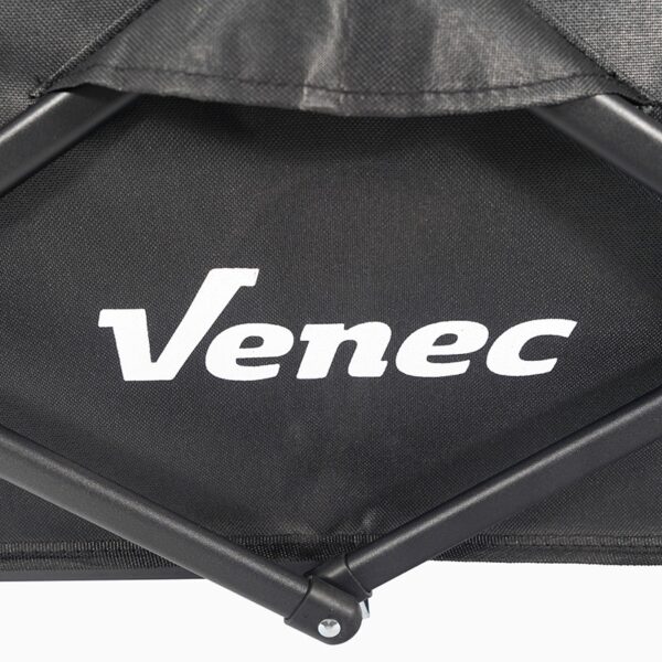 Bolderkar_venec_detail (22)