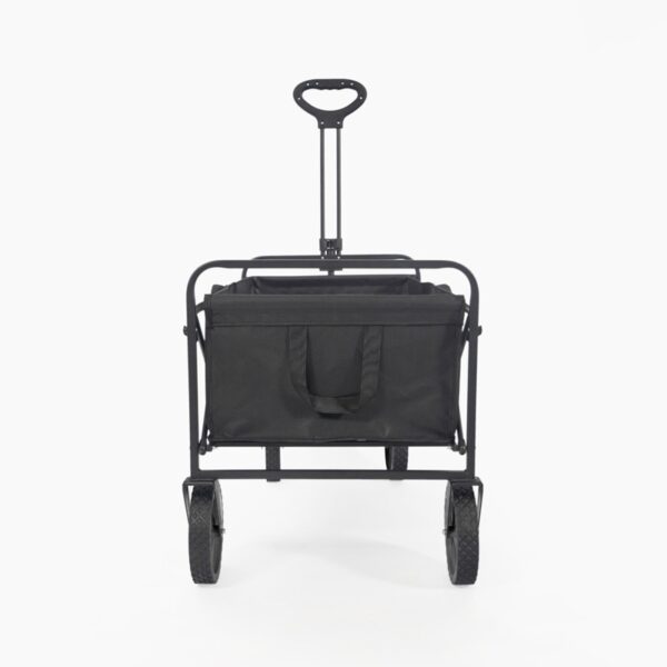 Bolderkar_venec_detail (25)