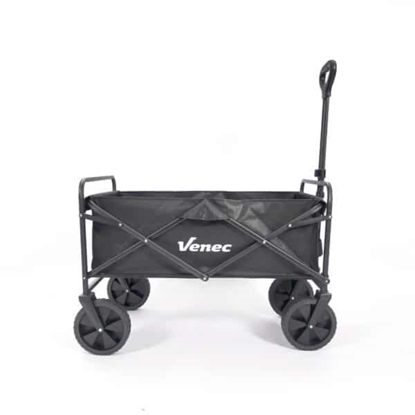 Bolderkar_venec_detail (26)