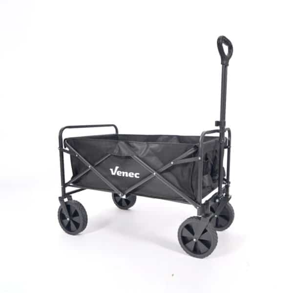 Bolderkar_venec_detail (27)