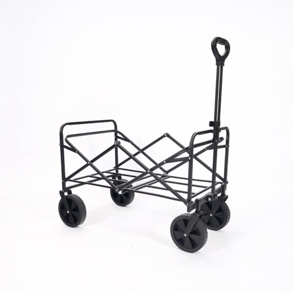 Bolderkar_venec_detail (28)