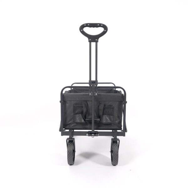 Bolderkar_venec_detail (29)