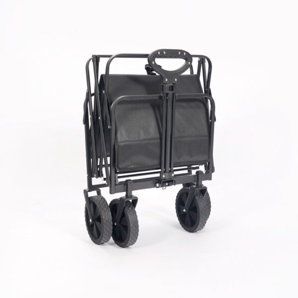 Bolderkar_venec_detail (30)