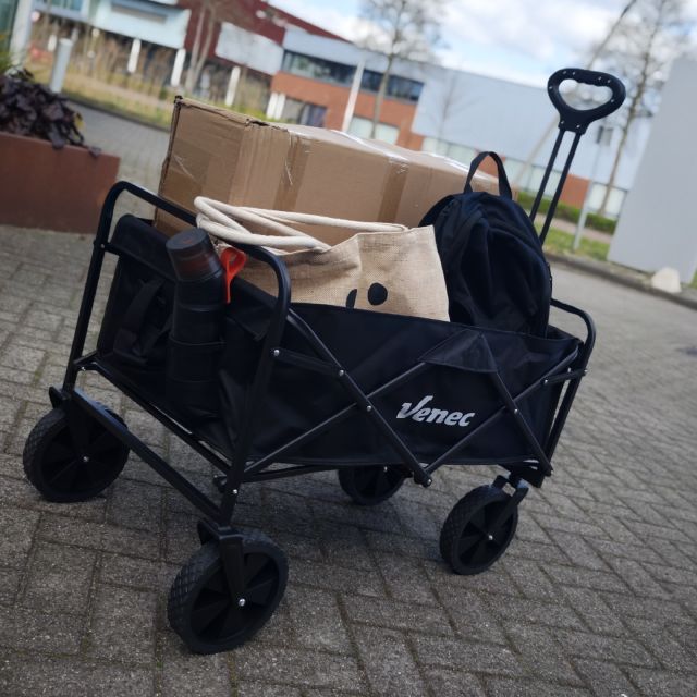 Bolderkar_venec_sfeer_1