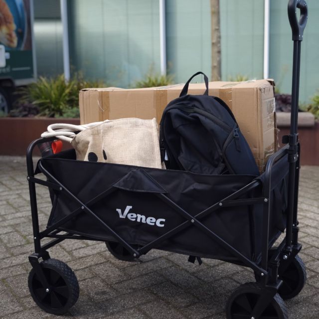 Bolderkar_venec_sfeer_2