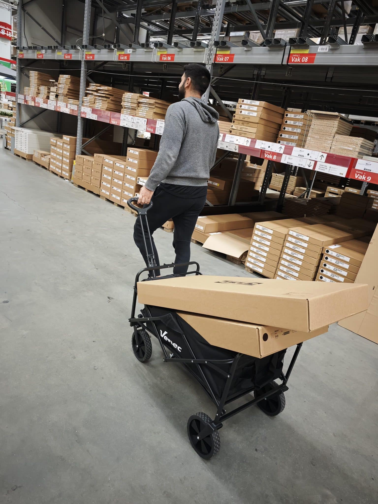 Bolderkar_venec_sfeer_dozen