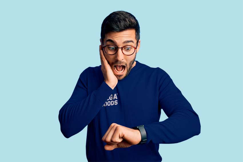 Image_commandes_et_livraison