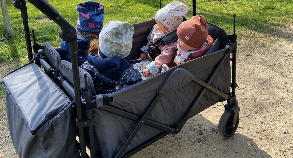 Bolderwagen sfeerafbeelding1