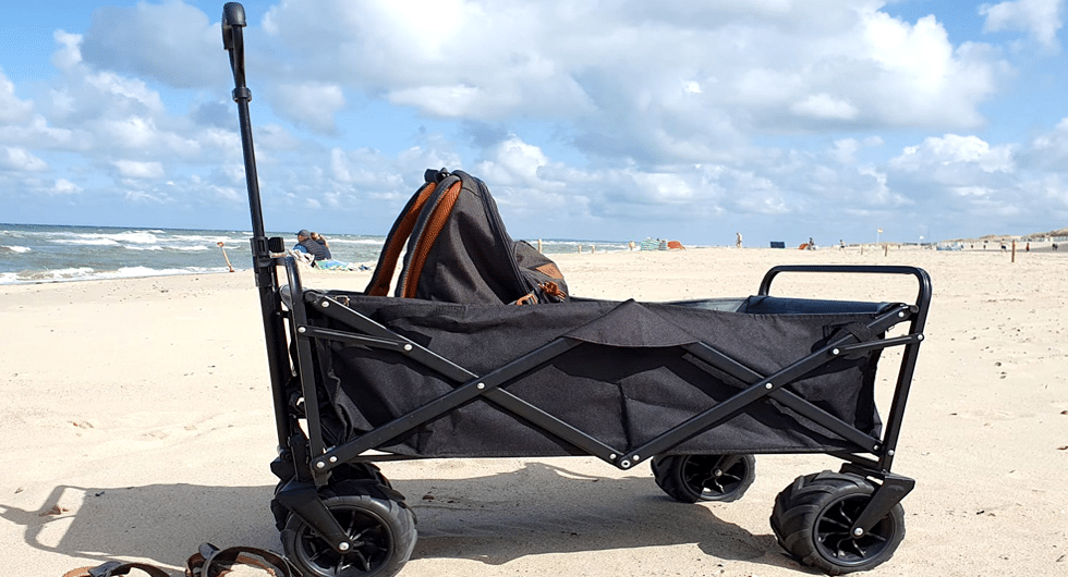 Bolderwagen sfeerafbeelding2