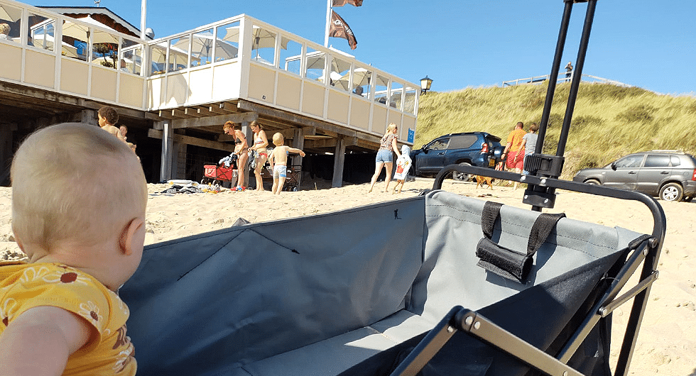 Bolderwagen sfeerafbeelding3