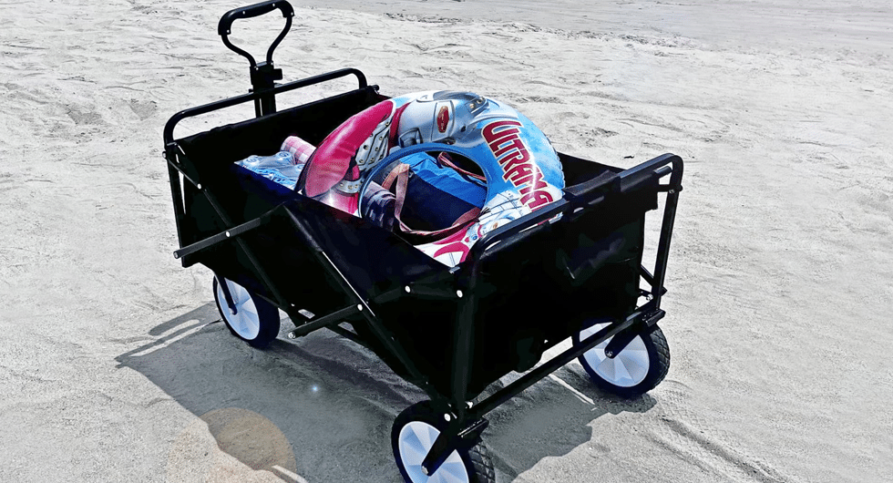 Bolderwagen sfeerafbeelding4